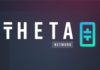 theta network token