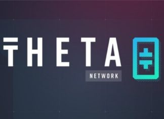 theta network token