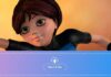 Best Image Upscaler Tools for Creative Creators
