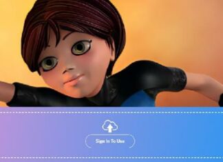 Best Image Upscaler Tools for Creative Creators