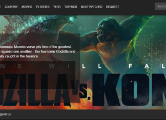 Cmovies