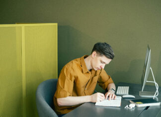 College Essay Writing Tips