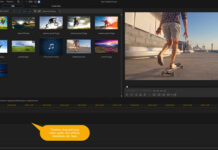 PowerDirector 365