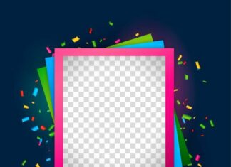 Best Stock Photo Websites For Designers