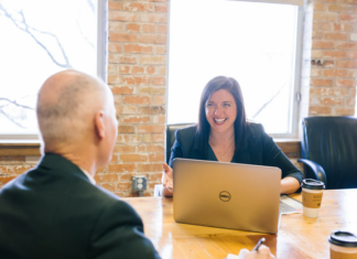 Best HR Solutions