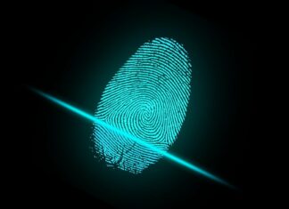 Biometric Technologies
