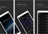 Cosmostation Wallet