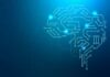 AI In Cloud Computing