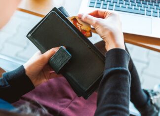 Credit Card Tips
