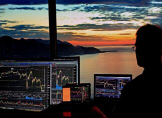 Crypto Trading Tactics