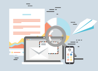 Email Sequence Examples