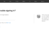 Fix Disabled Apple ID Account