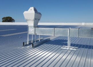 HVAC industry challenges