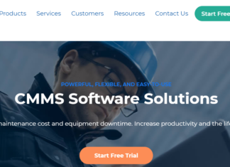 Micromain
