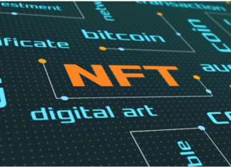 NFT promotion tips