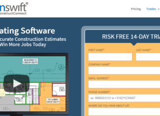 PlanSwift