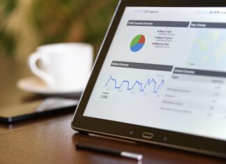 ecommerce backlinks
