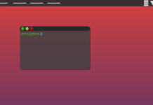 ubuntu linux