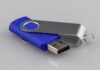 usb data recovery