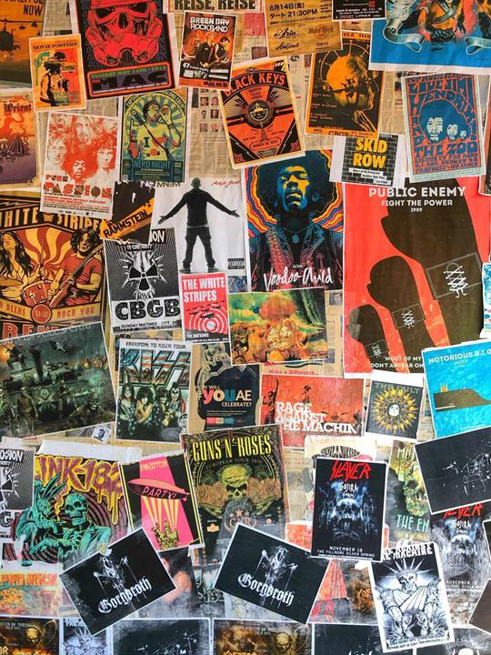 poster ads tips