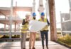 How to Start Your Own Construction Excavating Company in 2022