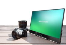 Desklab Review