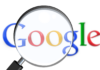 Google Chrome shortcuts