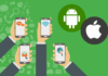 Mobile Notification Apps