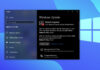 Win 10 driver updater apps