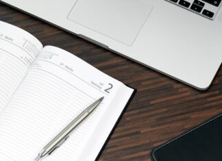 project management tips