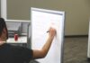 project management for startups