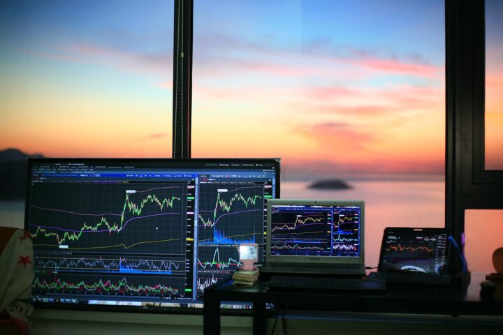 tips for trading crypto
