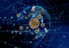 9 Digital Currency Facts You Probably Didn't Know About