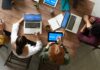 Create Content Marketing Strategies