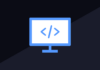 HTML Design