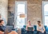 Hiring Process optimization