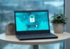 reasons to use vpn