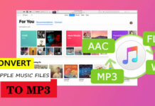 tunesbank apple music converter