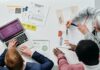 Unstructured Data