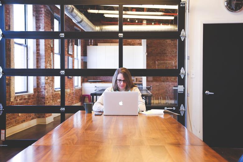 Improving the Efficiency of Working With Files