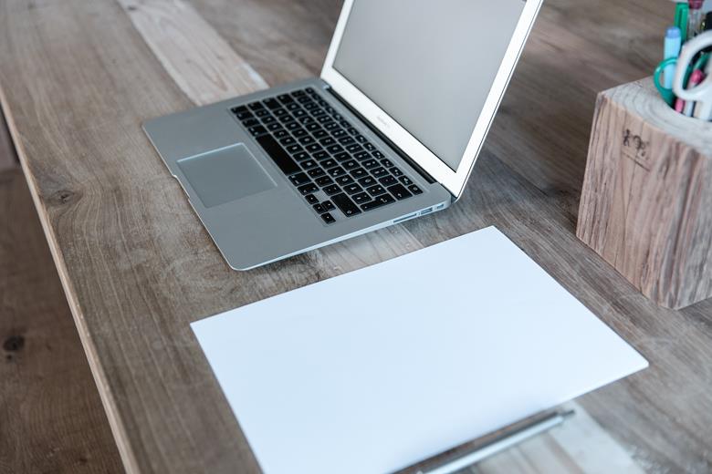 Increased communication and flexibility