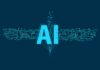 Artificial Intelligence in Language learning