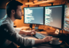 Software Composition Analysis
