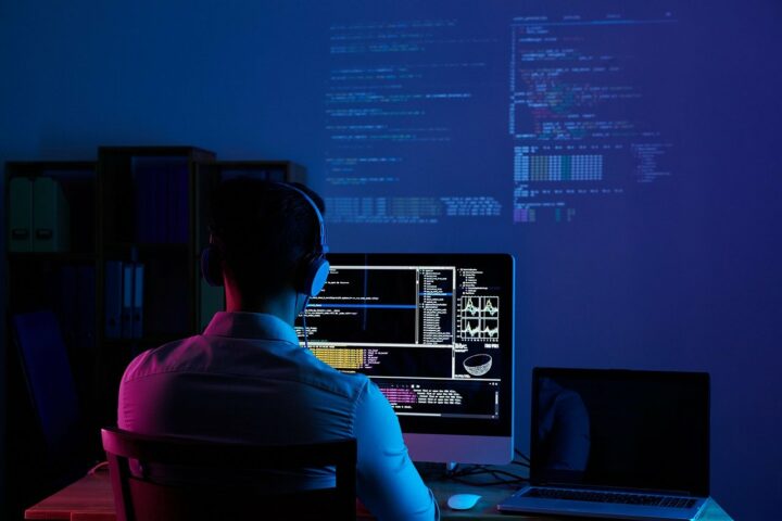 things to know about Software Development
