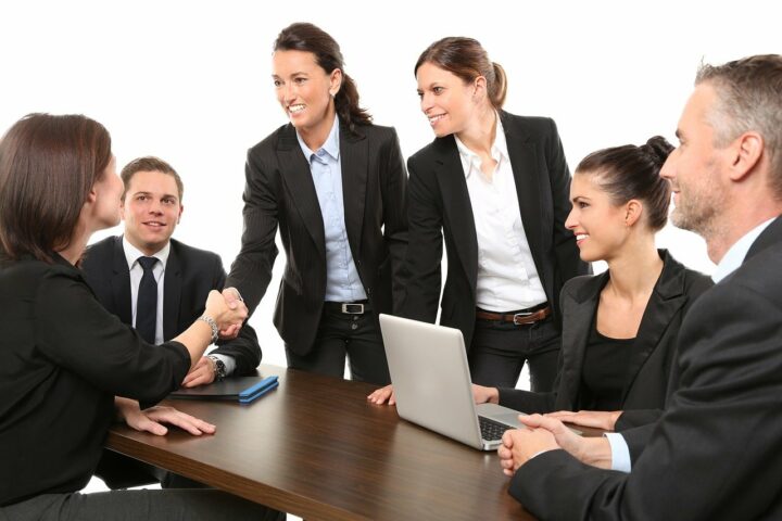 future proof your business