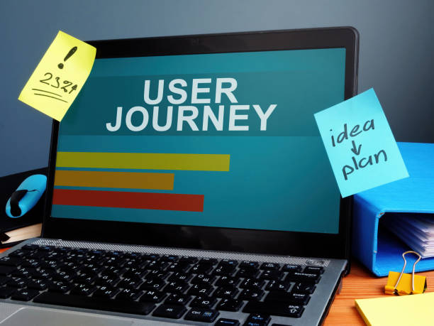 Contact Data Enrichment Benefits