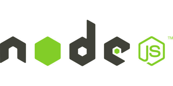 node.js security