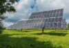 How to Minimize Your Solar Panel Expenses