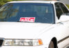 Car For Sale