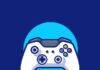 The GameFi Trend